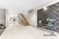 Property photo of 18 Trentbridge Road Mulgrave VIC 3170