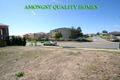Property photo of 9 Highcrest Circuit Molendinar QLD 4214