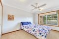 Property photo of 987 Rode Road McDowall QLD 4053