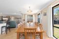 Property photo of 6A Cethana Place Duffy ACT 2611