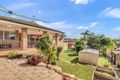 Property photo of 987 Rode Road McDowall QLD 4053