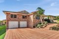 Property photo of 987 Rode Road McDowall QLD 4053