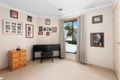 Property photo of 6A Cethana Place Duffy ACT 2611