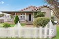Property photo of 4 Goldenia Close Morisset NSW 2264