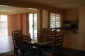 Property photo of 9 Kiewa Place Kuraby QLD 4112
