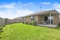 Property photo of 83 Awabakal Drive Fletcher NSW 2287