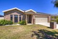 Property photo of 28 Jess Way Sebastopol VIC 3356