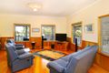 Property photo of 4 Cassidy Street Augusta WA 6290