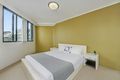 Property photo of 53/208-226 Pacific Highway Hornsby NSW 2077