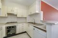 Property photo of 53/208-226 Pacific Highway Hornsby NSW 2077