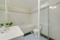 Property photo of 53/208-226 Pacific Highway Hornsby NSW 2077