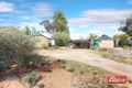 Property photo of 3897 Hunter Road Nildottie SA 5238