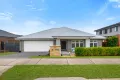 Property photo of 11 Avium Drive Caddens NSW 2747