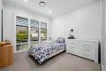 Property photo of 11 Avium Drive Caddens NSW 2747
