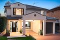 Property photo of 35 Crestview Drive Glenwood NSW 2768