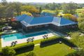 Property photo of 30 Mount View Close Razorback NSW 2571