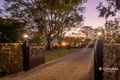 Property photo of 30 Mount View Close Razorback NSW 2571