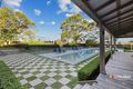 Property photo of 30 Mount View Close Razorback NSW 2571