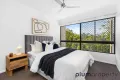 Property photo of 6/110 Indooroopilly Road Taringa QLD 4068