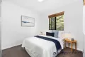 Property photo of 6/110 Indooroopilly Road Taringa QLD 4068