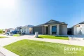 Property photo of 82 Howden Parade Alkimos WA 6038