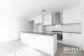 Property photo of 82 Howden Parade Alkimos WA 6038