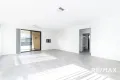 Property photo of 82 Howden Parade Alkimos WA 6038