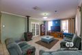 Property photo of 9 Tallowwood Drive Donnybrook WA 6239
