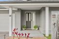 Property photo of 32 Bowsprit Way Kilcunda VIC 3995
