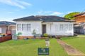 Property photo of 302 The Boulevarde Smithfield NSW 2164