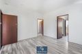 Property photo of 302 The Boulevarde Smithfield NSW 2164