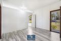 Property photo of 302 The Boulevarde Smithfield NSW 2164