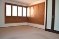 Property photo of 35 Mallee Street Quakers Hill NSW 2763