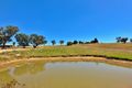 Property photo of 41 Wirrimah Road Bendick Murrell NSW 2803