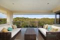 Property photo of 9 Whitehaven Parade Yaroomba QLD 4573