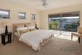 Property photo of 9 Whitehaven Parade Yaroomba QLD 4573