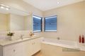Property photo of 9 Whitehaven Parade Yaroomba QLD 4573