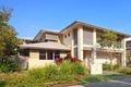 Property photo of 9 Whitehaven Parade Yaroomba QLD 4573