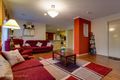 Property photo of 89 Seebeck Drive Narre Warren South VIC 3805