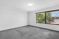 Property photo of 33/10 Damalis Street Woodridge QLD 4114