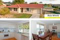 Property photo of 28 Ingles Drive Redbank Plains QLD 4301