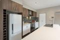 Property photo of 2 Waratah Street Geelong West VIC 3218