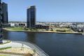 Property photo of 2104N/889-897 Collins Street Docklands VIC 3008