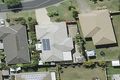 Property photo of 7 Stopford Street Caboolture QLD 4510