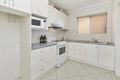 Property photo of 1/82 Pacific Parade Dee Why NSW 2099