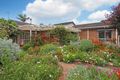 Property photo of 10 Thomas Mitchell Crescent Sunshine Bay NSW 2536