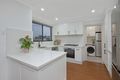 Property photo of 35 Crestview Drive Glenwood NSW 2768