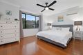 Property photo of 35 Crestview Drive Glenwood NSW 2768