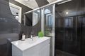 Property photo of 35 Crestview Drive Glenwood NSW 2768