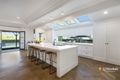 Property photo of 30 Mount View Close Razorback NSW 2571